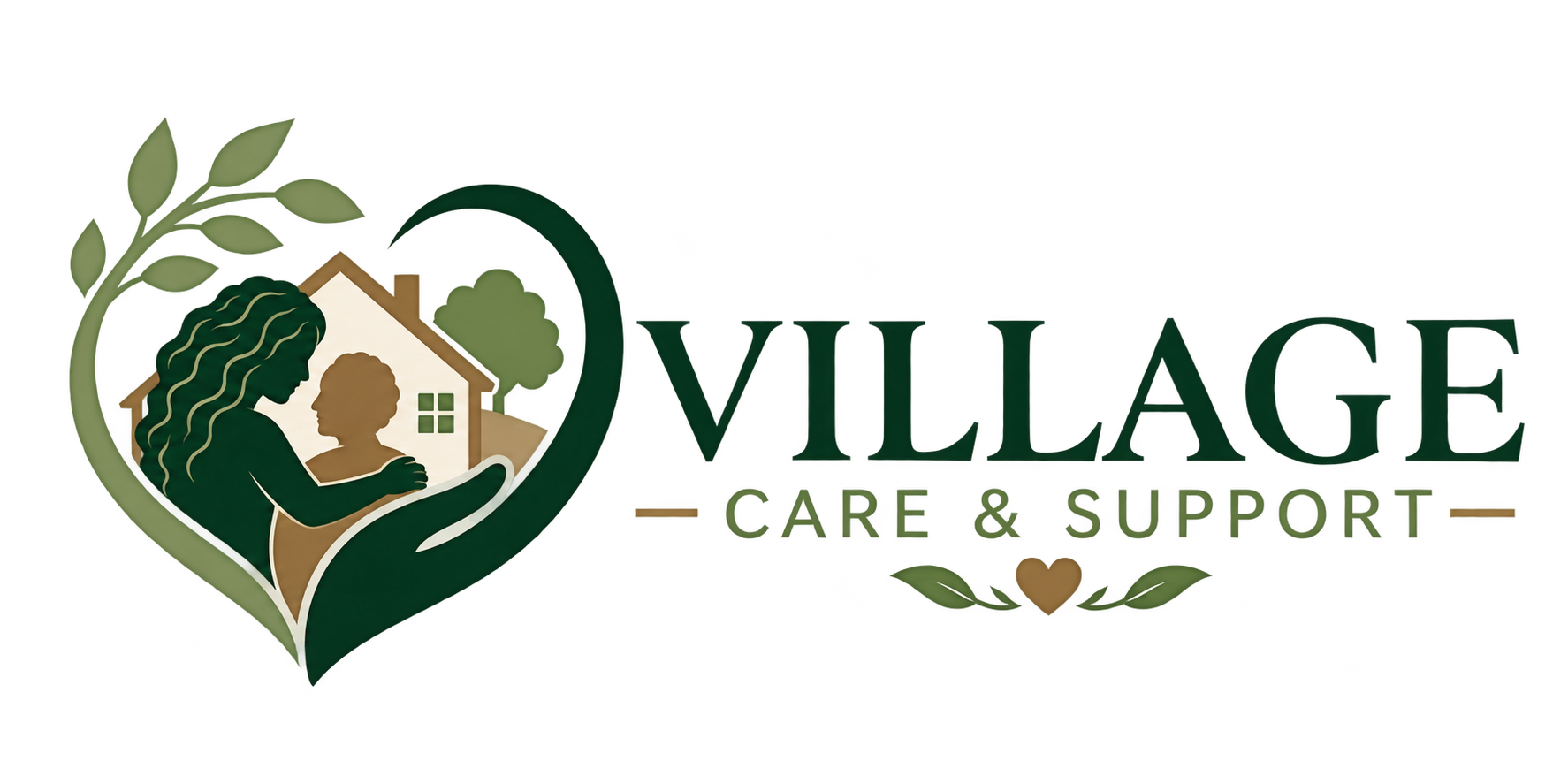 Village Care and Support
